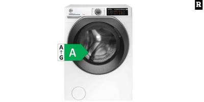 Çamaşır Makinesi Teknolojileri: Performans ve Kullanıcı Deneyimi Karşılaştırması