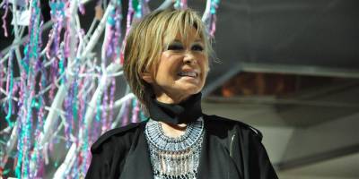 Filiz Akın hayatını kaybetti