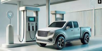 UTTS Antalya Montaj Sürecinizi Kolaylaştıracak Püf Noktaları