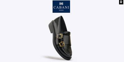 Her Durumda Giymek İçin İdeal Olan Kadın Loafer Modelleri