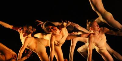 Yerçekimsiz bir Cehennem ve Cennet yorumu