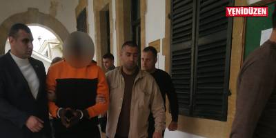 Emareler analize gönderilecek