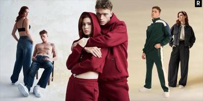 Mesfeno - Tarzınızı Yansıtan, Şıklığın Adresi