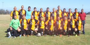 Gaziveren liderliği devraldı