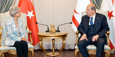 749 kişiye PSA testi yapıldı, 109 kişinin ileri tetkik için başvurması gerekiyor