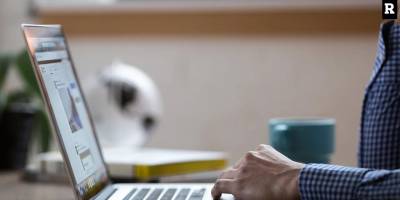 Garip Sessizliklerin Psikolojik Etkileri: Z Kuşağı Üzerindeki Etkileri