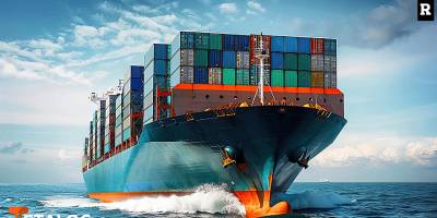 Denizyolu Taşımacılığı ve Hava Kargo: Uluslararası Taşımacılıkta Doğru Tercih Nasıl Yapılır?