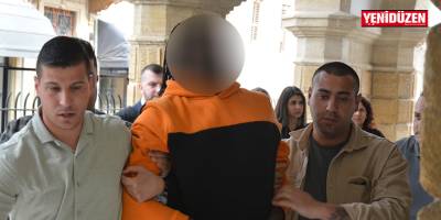 Polis: 3 yılda 3 ayrı okula kayıt yaptırdı, okula gitmedi