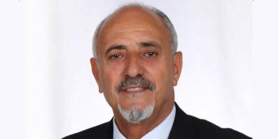 KIB-TEK Yönetim Kurulu Başkanı Gürsel Uzun oldu