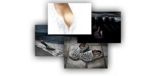 Otağ’ın dört eseri Almanya’da