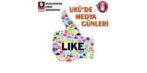  ‘Etik’ ve ‘Sosyal Medya’ tartışılacak