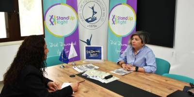 Fizyoterapistlerin yaptığı araştırmaya göre ilkokul öğrencilerinin yüzde 70’i omurga sorunu yaşıyor