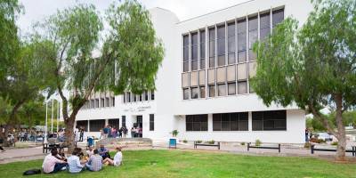 DAÜ’de 61. Kütüphane Haftası kitap okuma etkinliği ile kutlanacak