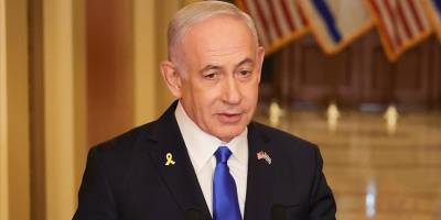 Netanyahu'nun sözcüsü ile danışmanı "Katargate" soruşturmasından tutuklandı