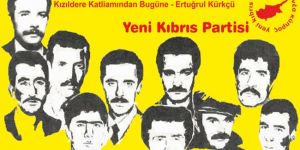 “Kızıldere Anması” ve “Feminizm ve Yerel Yönetimler”