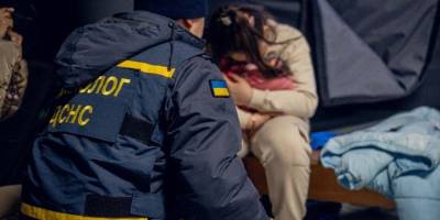 Ukrayna: Rusya'nın Kriviy Rig kentine düzenlediği füze saldırısında ölenlerin sayısı 18'e çıktı