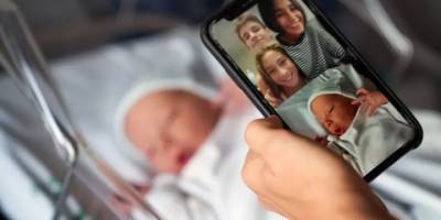 Covid kuşakları: İzole geçen günler çocuklarda ve gençlerde nasıl izler bıraktı?