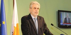 Stilianidis’ten zorunlu istifa kararı