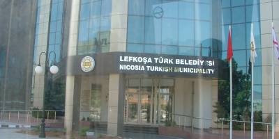 LTB, gece toplu taşıma hizmeti başlatıyor