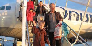 Müdür boşluğu turizmi zora soktu