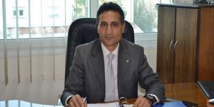 Liderler dalga geçmeyi bıraksınlar