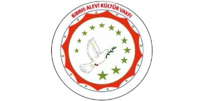 “Sokaktayız, aydınlık için kol kolayız. Bu yol birlikte yürünecek!"