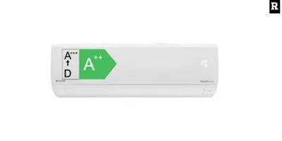 İdeal İç Mekan İklimlendirmesi: Arçelik Klima, Beko Klima ve Samsung Klima