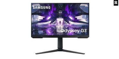 Oyun ve Profesyonel Kullanım İçin İdeal Ekranlar