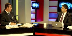 Güney Kıbrıs, TL bölgesine girsin kurtulsun