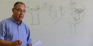 15 Nisan Dünya Sanat Gününde özerkliğe vurgu