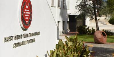 Meclis pazartesi toplanacak