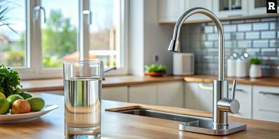 Su Arıtma Cihazı Alırken Dikkat Edilmesi Gerekenler