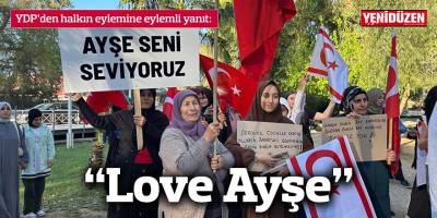 Arıklı, öğretmen sendikalarına “cevap verme” gerekçesiyle eylem düzenledi