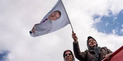 Ekrem İmamoğlu'nun duruşması Silivri'ye alındı