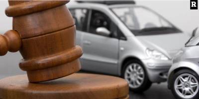 Araç Deger Kaybı Hesaplama 2025 Güncel