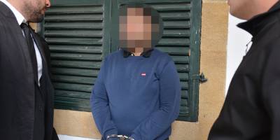 Polis: Sirkat miktarı artabilir