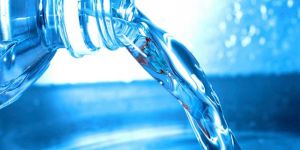 Asya Su’nun yeni tahlilleri temiz