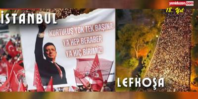 Editörün Notu: Gaile 517