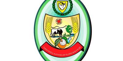 2025 yılı ödeme alamayan üreticilere destek ödemesi yapıldı