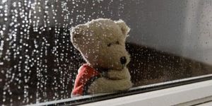 Hava sıcaklığı bir günlüğüne düşecek