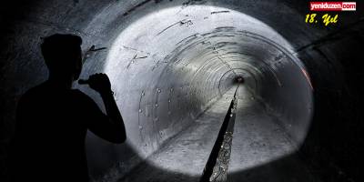 Demokrasinin Temellerini Sorgulamak