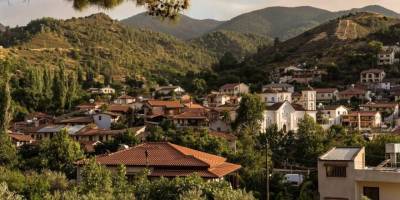 Güney’de kalan Kıbrıslı Türk malları miras bırakılabilecek, "filetolar" ihaleyle verilecek