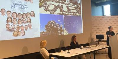 Karakaya: “Canlarımızın hayatını kaybetmesine sebep olan tüm sorumlular hesap vermek zorunda”