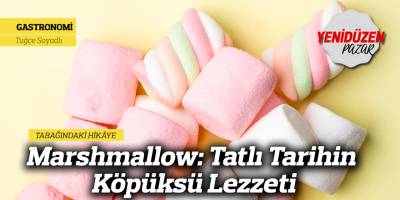 TABAĞINDAKİ HİKÂYE