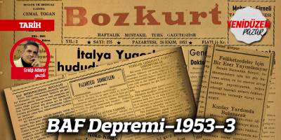 BAF Depremi-1953-3