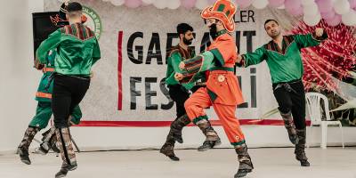 Karavezirler: Zoru başarıyoruz çünkü ben değil biz olarak hareket ediyoruz