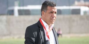 Hamitköy’de gündem Özarabacı