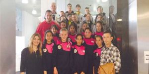 Şampiyonlar Malatya’ya gitti