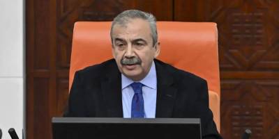 "Önder'in hayati tehlikesi sürüyor"