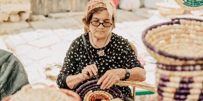 Kalavaç Kültür ve Sanat Festivali pazar günü yapılacak